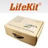 NEXTSAFE 차량용 LIFE KIT 