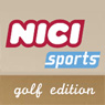 NICI SPORTS GOLF_1