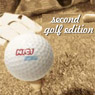 NICI SPORTS GOLF_2