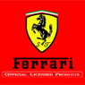 "Ferrari" 