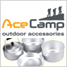 Ace Camp