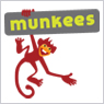 Munkees