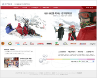www.rpz.kr