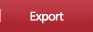 EXPORT