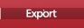 EXPORT